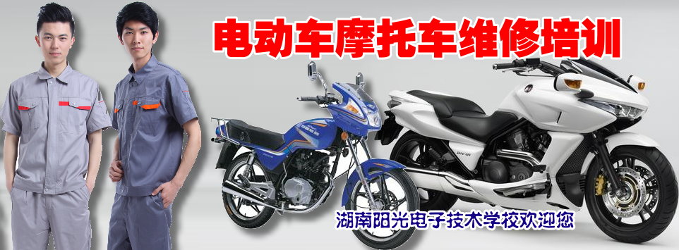 늄�܇�S����Ӗ(x��n)Ħ��܇�S����Ӗ(x��n)