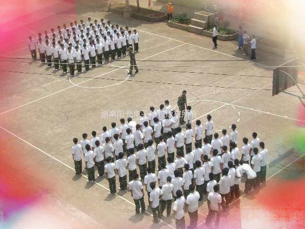 �����S����Ӗ�WУ,����Ħ��܇�S����Ӗ�WУ