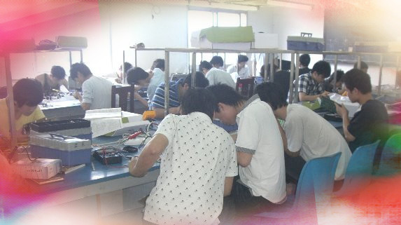 �Ĵ��S����Ӗ�WУ,�Ĵ�Ħ��܇�S����Ӗ�WУ