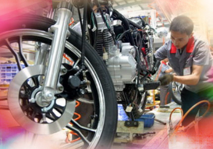 �V�|�S����Ӗ�WУ,�V�|Ħ��܇�S����Ӗ�WУ