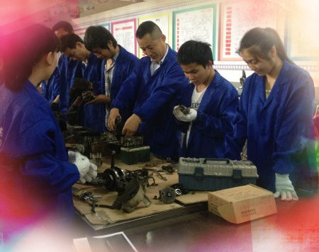 ���ϾS����Ӗ�WУ,����Ħ��܇�S����Ӗ�WУ