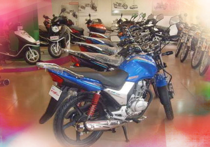 �V���S����Ӗ�WУ,�V��Ħ��܇�S����Ӗ�WУ