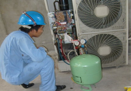 ���{(di��o)����S�޼��g(sh��)�W(xu��)У