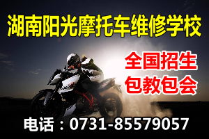 ��늾S�ް࣬�֙C(j��)�S�ް�����X�S�ް���늹�������������Һ���ҕ�S�ް࣬늄�(d��ng)���߾S�ްࡢ늄�(d��ng)܇Ħ��܇�S�ް����W(w��ng)�j(lu��)�I(y��ng)�N��Ӗ(x��n)���W(w��ng)վ�O(sh��)Ӌ(j��)��Ӗ(x��n)���Ԍ���Ӗ(x��n)---ȫ��(gu��)����