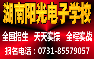 ��늾S�ް����֙C(j��)�S�ް�����X�S�ް࣬늹�������������Һ���ҕ�S�ް���늄�(d��ng)���߾S�ްࡢ늄�(d��ng)܇Ħ��܇�S�ް����W(w��ng)�j(lu��)�I(y��ng)�N��Ӗ(x��n)���W(w��ng)վ�O(sh��)Ӌ(j��)��Ӗ(x��n)���Ԍ���Ӗ(x��n)---ȫ��(gu��)����