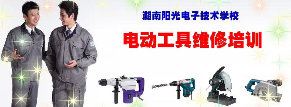 늄�(d��ng)���߾S����Ӗ(x��n)��