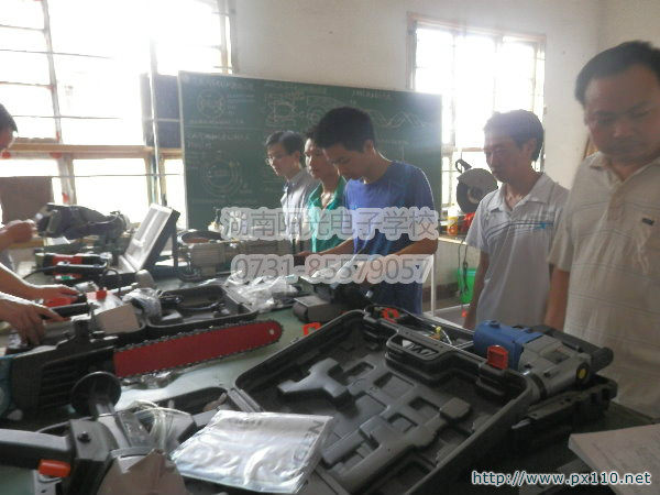 늄�(d��ng)���߾S����Ӗ(x��n)��