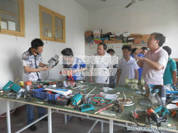 늄�(d��ng)���߾S����Ӗ(x��n)��